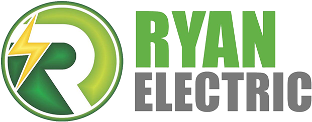 Ryan Ev